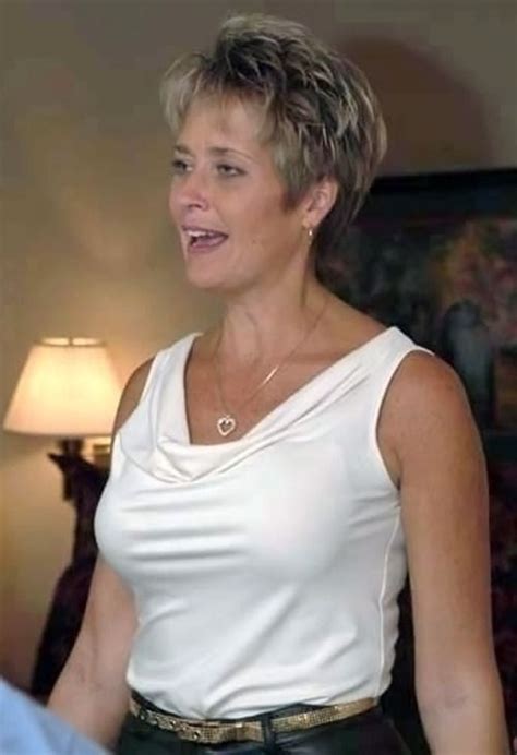 Short Hair MILF Porn Videos & Mom Sex Tube